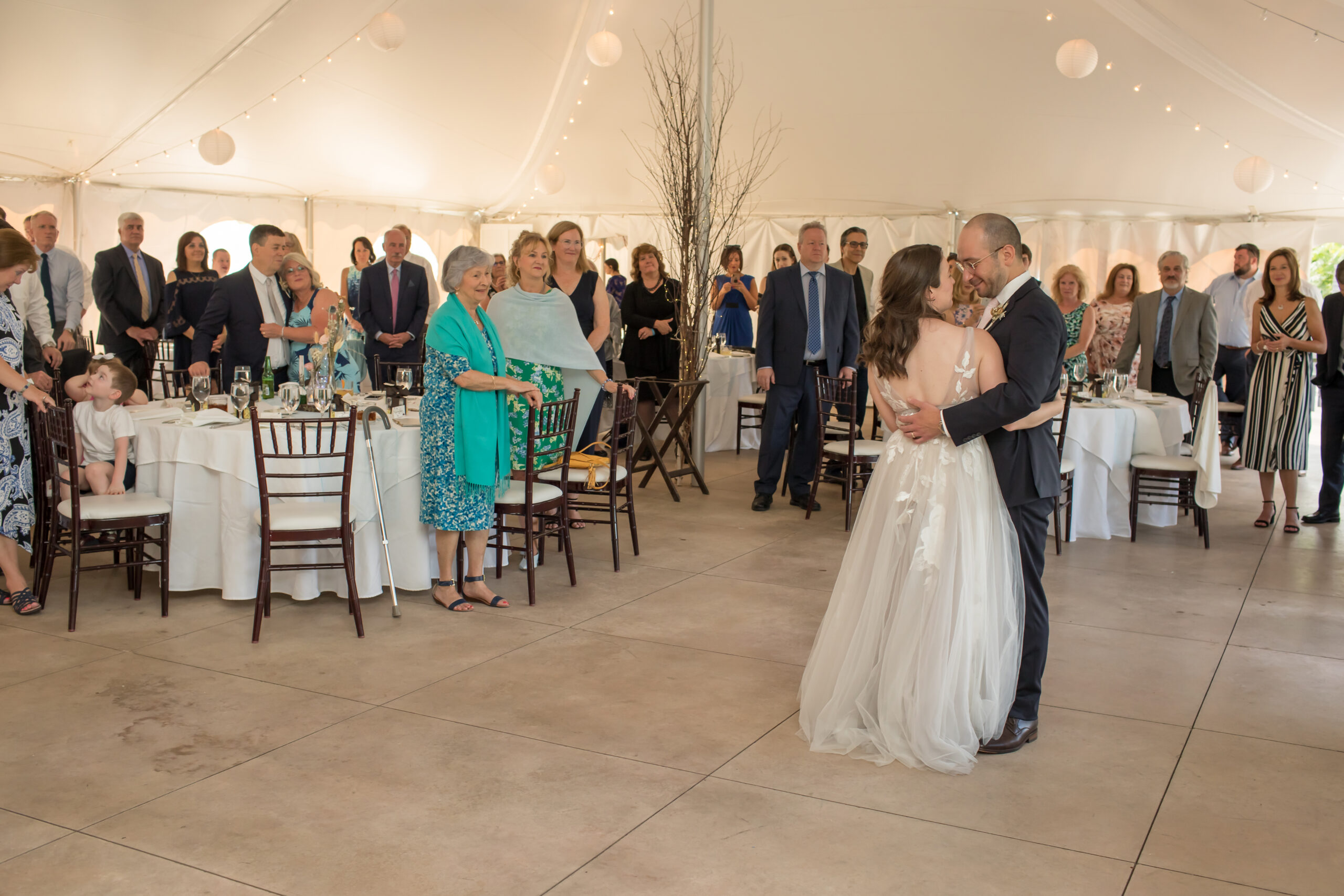 21-0724-499-FirstDance