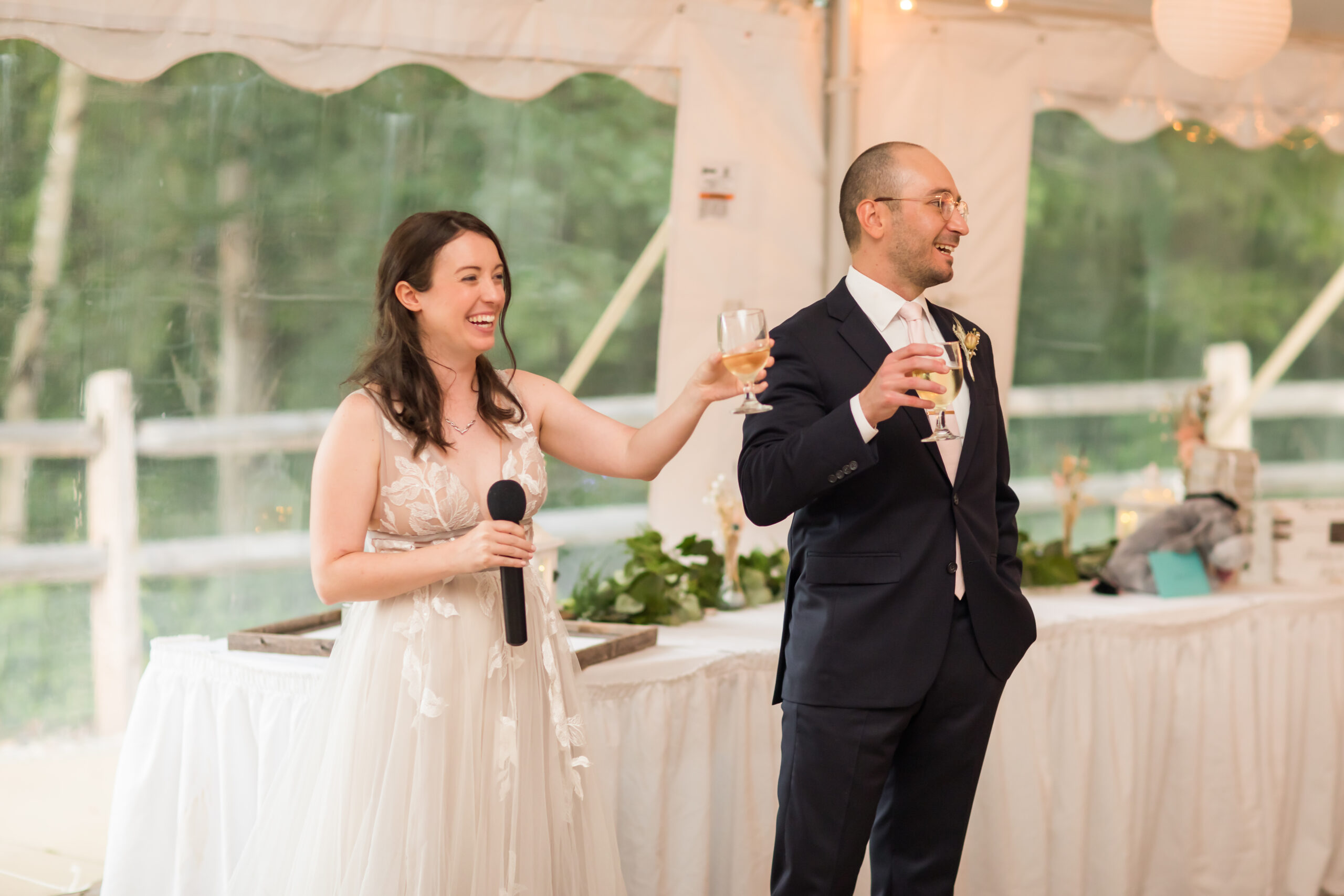 21-0724-538-FirstDance