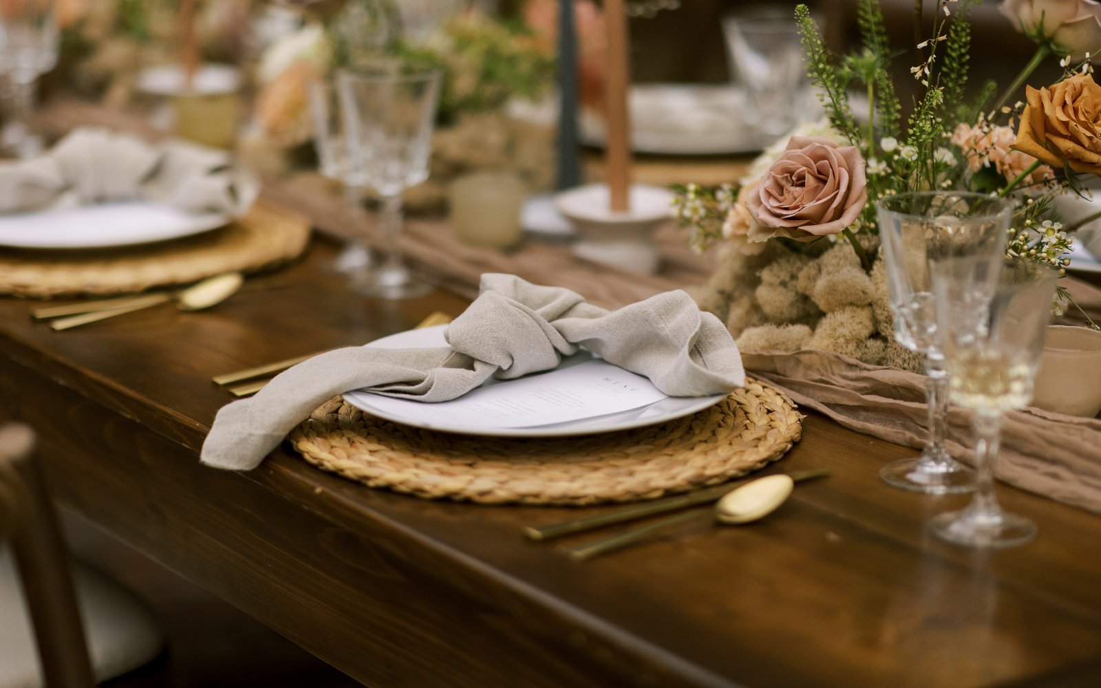 EMH_PrivateDining