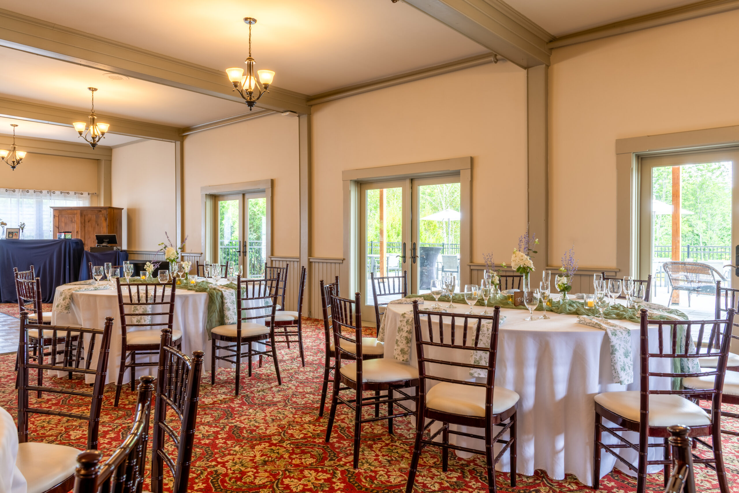 EMH_Aug_2025-91-EDIT